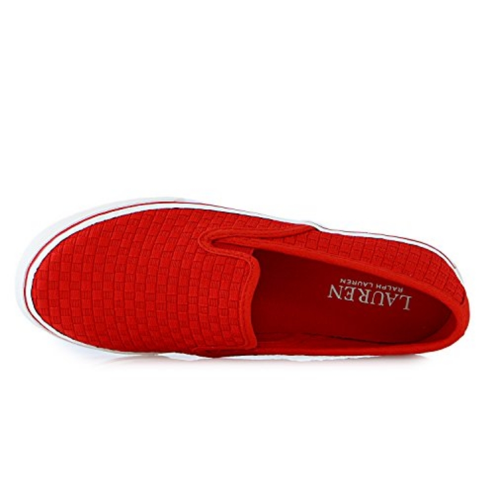 Ralph Lauren shoes